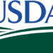 USDA Certified Grass-Fed Beef